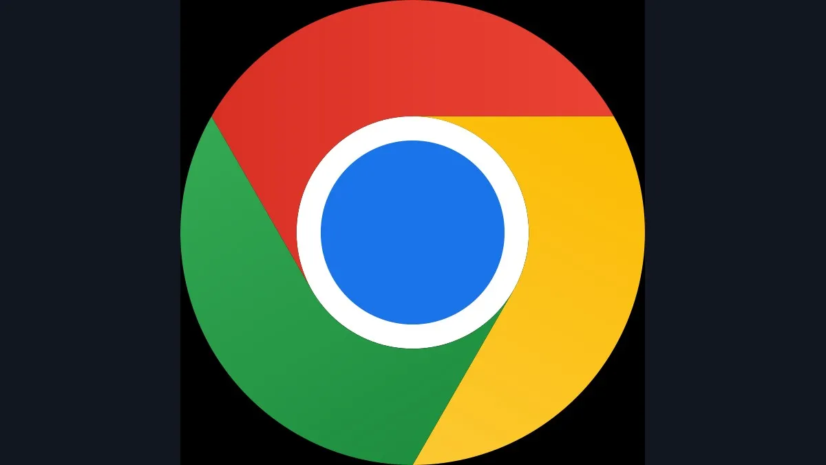 Google Chrome’un 2022 tasarımlı ürün simgesi