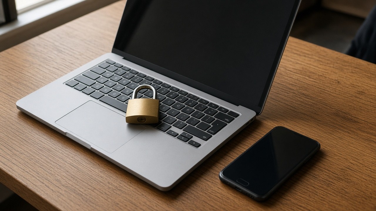 İngiltere’de Apple iCloud ‘arka kapı’ gizliliği: IPT’te NCND ‘farce’ denildi