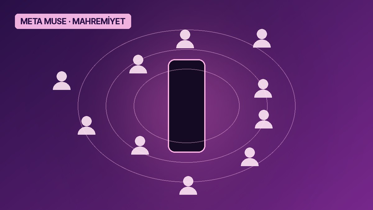 Meta Muse dosyası: iMessage erişimi, sıfır gün açığı ve herkes için tutulan profiller