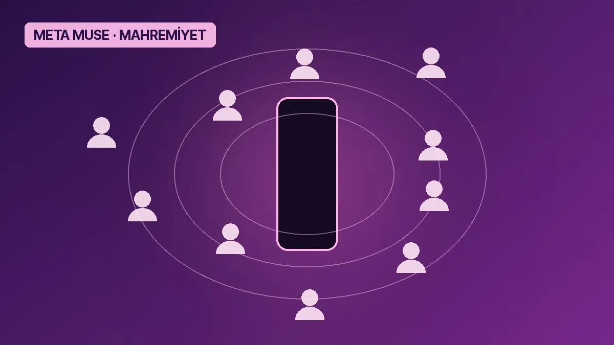 Meta Muse dosyası: iMessage erişimi, sıfır gün açığı ve herkes için tutulan profiller