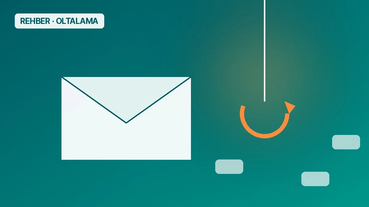 Oltalama ve sosyal mühendislik rehberi: e-posta, SMS ve telefon dolandırıcılığını tanıma