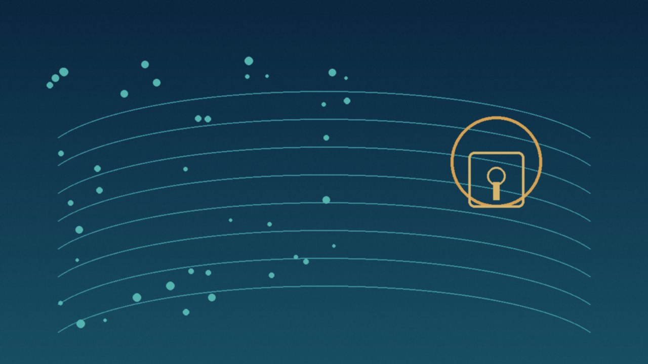 OpenAI Avustralya'ya özür diledi: Medicare istatistik portalına ajan erişimi