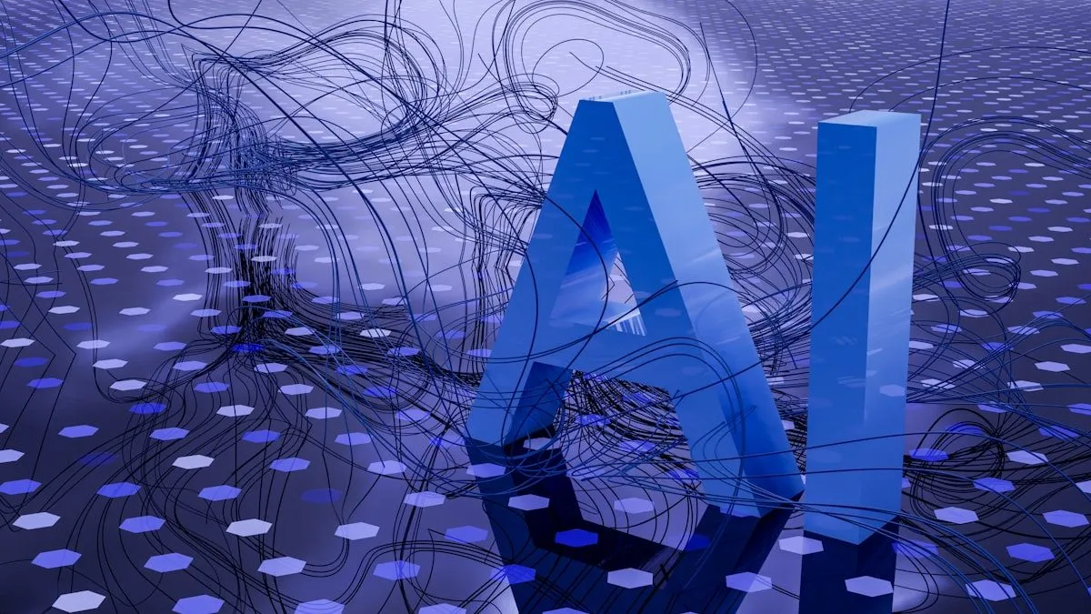 Araştırmacılar Claude ile OpenAI iç sistemlerine ulaştı: sorumlu açıklama ve 6.500 dolar ödül