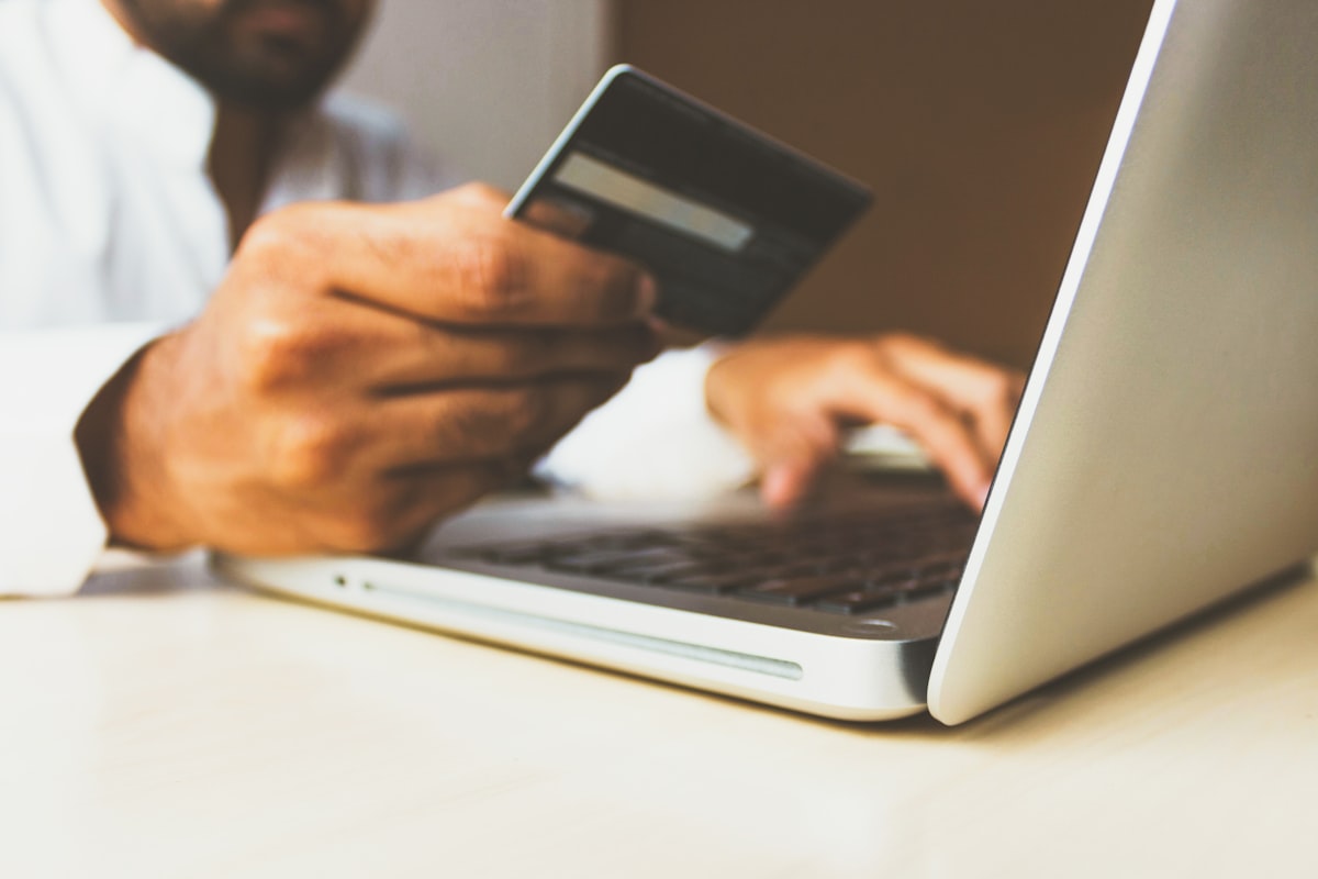 Revolut sızıntısında yeni tur: 3 milyon dolarlık Monero fidyesi ve 24 saatlik süre