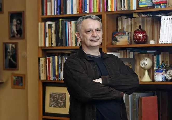 Özgür Uçkan anısına: dijital hakları insan haklarının devamı saymak